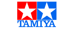 Tamiya